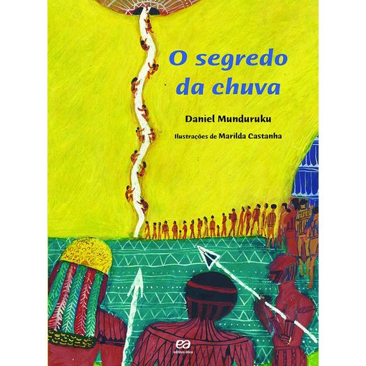 o-segredo-da-chuva o-segredo-da-chuva