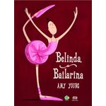 belinda-bailarina belinda-bailarina