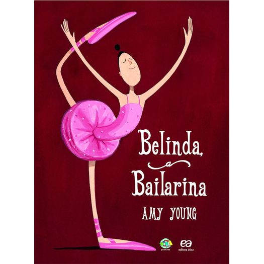 belinda-bailarina belinda-bailarina