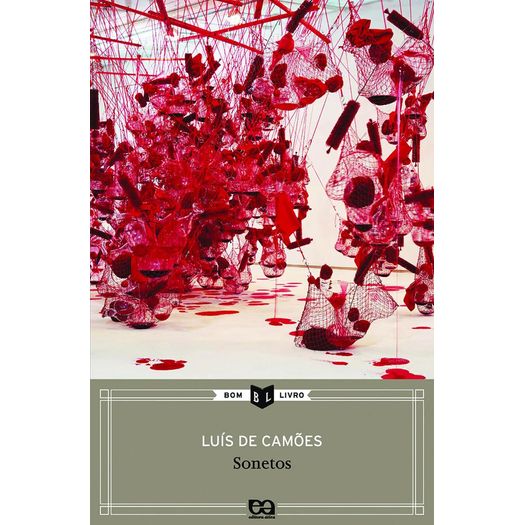 lv308094_1 lv308094_1