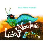 lucia-ja-vou-indo