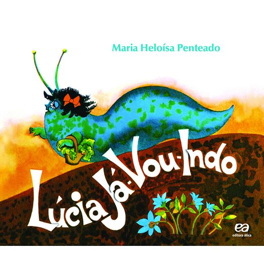 lucia-ja-vou-indo