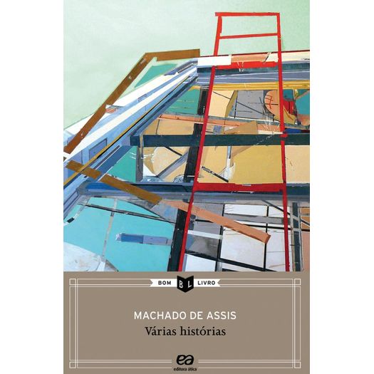 varias-historias