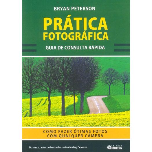 lv327947_1 lv327947_1