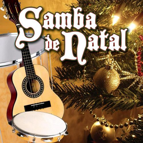 cd-samba-de-natal