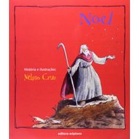 noel
