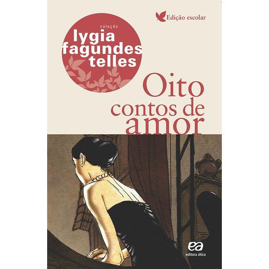 lv325130_1 lv325130_1