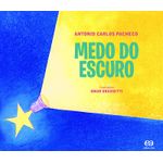 medo-do-escuro