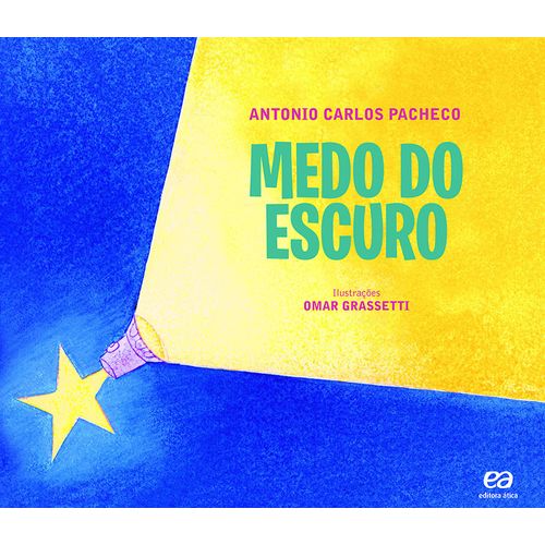 medo-do-escuro