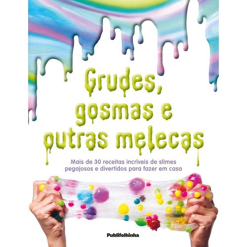 grudes-gosmas-e-outras-melecas