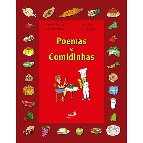 poemas-e-comidinhas