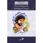 as-aventuras-de-robinson-crusoe