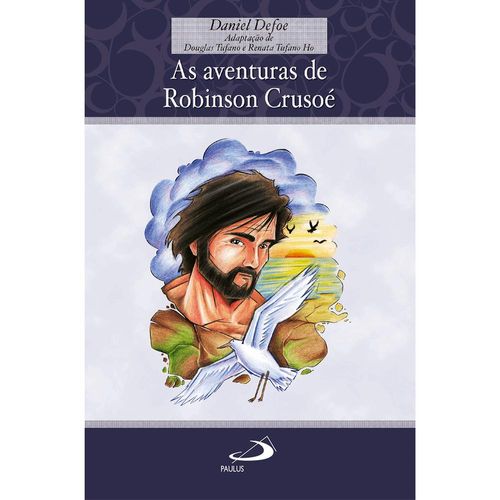 as-aventuras-de-robinson-crusoe