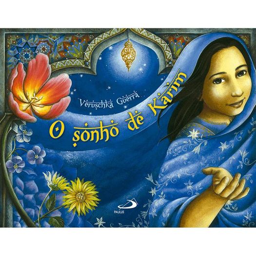 o-sonho-de-karim o-sonho-de-karim