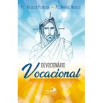 devocionario-vocacional devocionario-vocacional