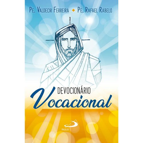 devocionario-vocacional