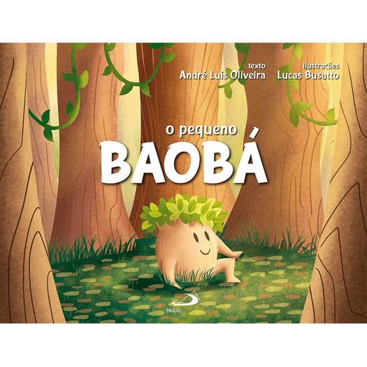 o-pequeno-baoba