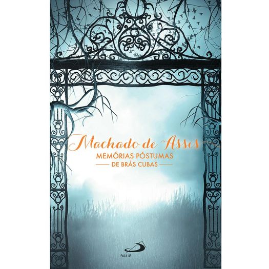 memorias-postumas-de-bras-cubas