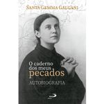 o-caderno-dos-meus-pecados