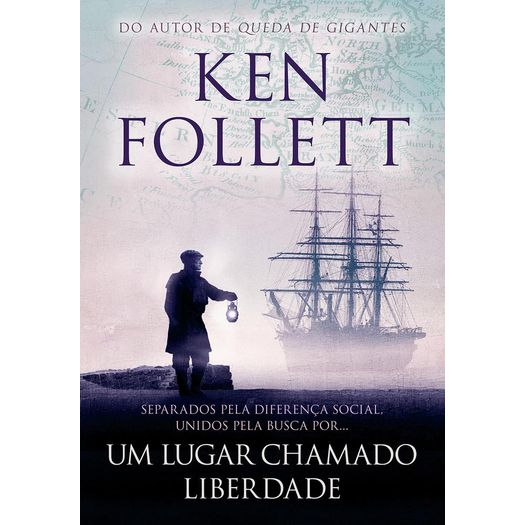 um-lugar-chamado-liberdade um-lugar-chamado-liberdade