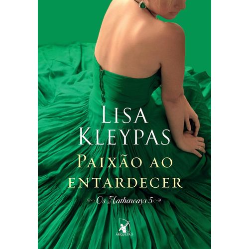 paixao-ao-entardecer---vol-5