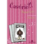casorio-