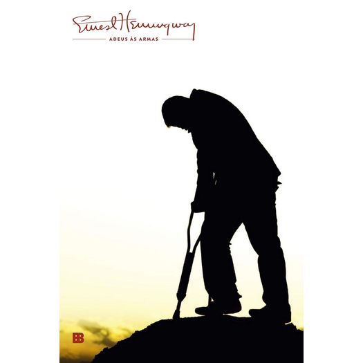 adeus às armas adeus às armas