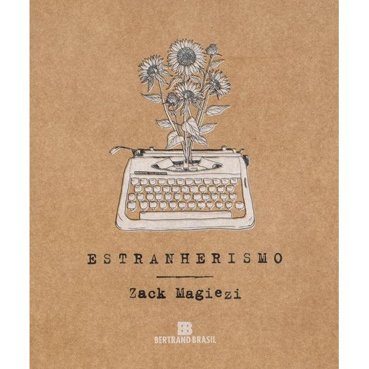 estranherismo estranherismo