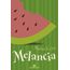 melancia