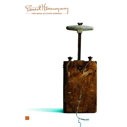 por quem os sinos dobram