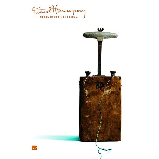 por quem os sinos dobram por quem os sinos dobram