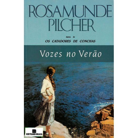 vozes-no-verao vozes-no-verao