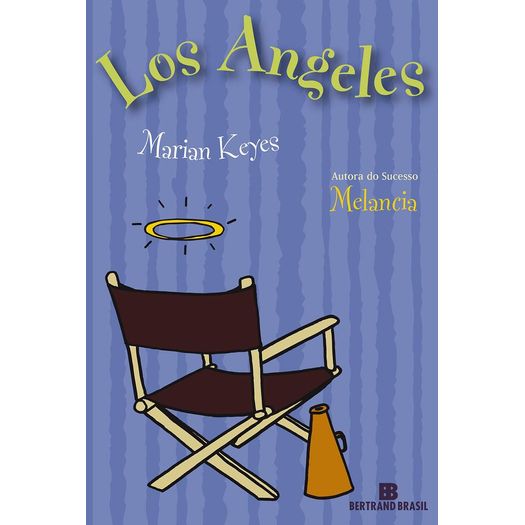 los-angeles los-angeles