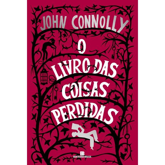 o-livro-das-coisas-perdidas o-livro-das-coisas-perdidas