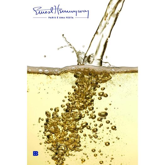 paris é uma festa paris é uma festa