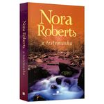 a-testemunha a-testemunha