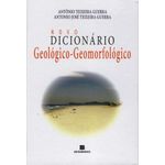 novo-dicionario-geologico-geomorfologico