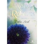 dalia-azul-vol-1