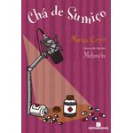 cha-de-sumico
