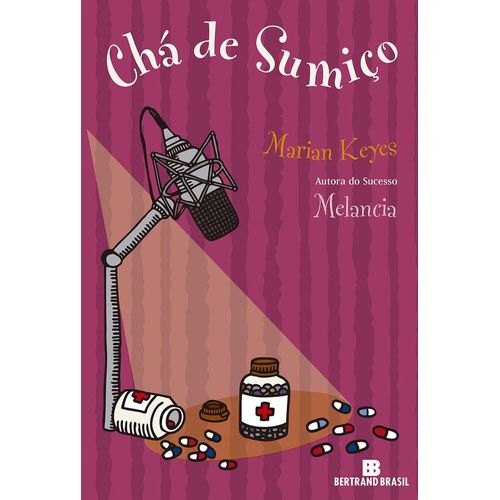 cha-de-sumico