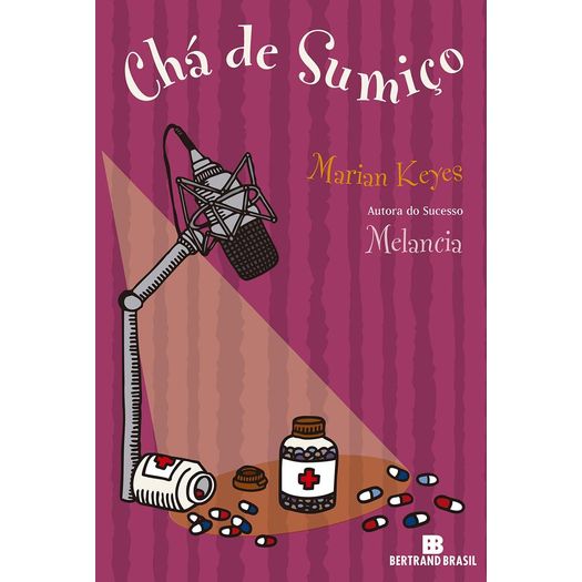 cha-de-sumico