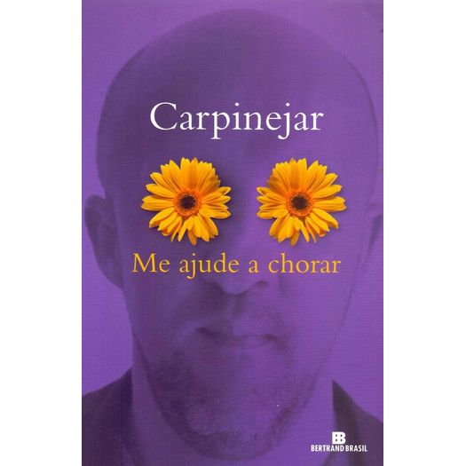 me-ajude-a-chorar me-ajude-a-chorar