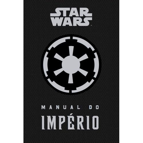 star-wars---manual-do-imperio