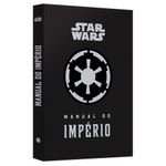 star wars - manual do império star wars - manual do império
