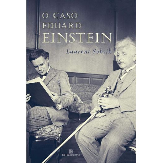 o-caso-eduardo-einstein