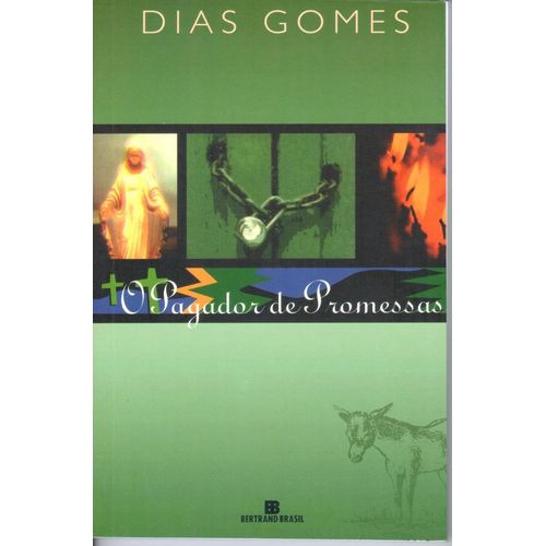 o-pagador-de-promessas