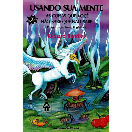 usando sua mente usando sua mente