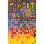 piaget-para-principiantes