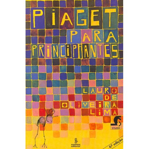 piaget-para-principiantes piaget-para-principiantes
