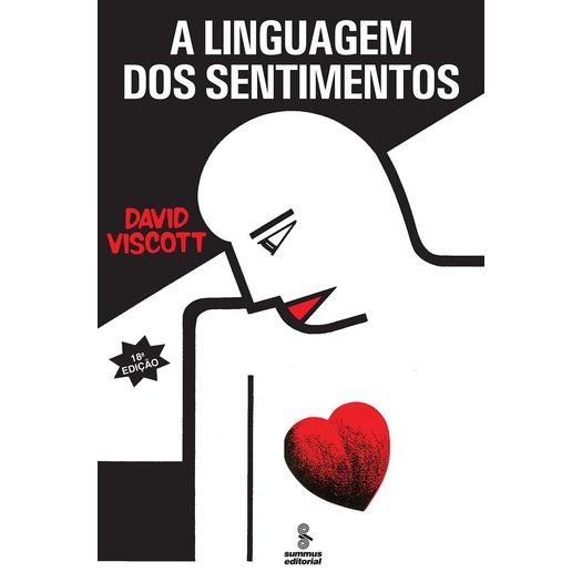 a-linguagem-dos-sentimentos a-linguagem-dos-sentimentos